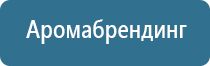 автоматический освежитель воздуха домашний