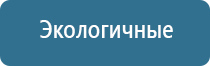 ароматизатор для вентиляции